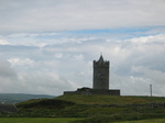 26916 Doonagore Castle.jpg